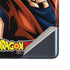 Dragon Ball Super Goku Galaxy S20 Fan Edition Skin